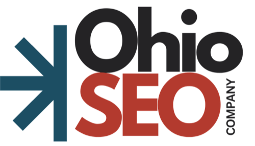 Ohio SEO Company